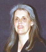 Sheila Walther Buyer's Agent