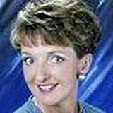 Shirley Childress Buyer's Agent