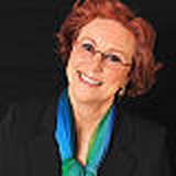 Sibylle Walker Buyer's Agent