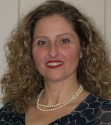 Sonia Gaither Buyer's Agent