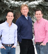 Sotheby s International Realty Buyer's Agent