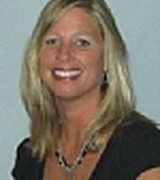 Staci Beverly Buyer's Agent