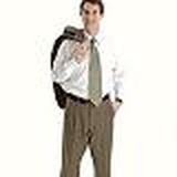 Steven Bodner Buyer's Agent