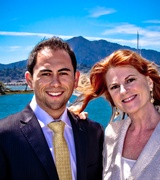 Susan Hewitt and C.J. Nakagawa Buyer's Agent