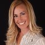 Tanna Pendleton Buyer's Agent