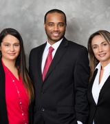 Team 100 Percent Buyer's Agent