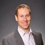 Tom Scott Buyer's Agent
