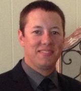 Trent Phegley Buyer's Agent