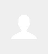 Vickie Roff Buyer's Agent