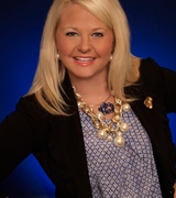 Whitney A Ensor Buyer's Agent