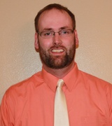 Wyatt Johnson Buyer's Agent