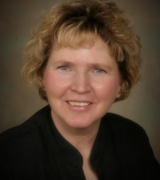 Norma Boggs Buyer's Agent