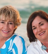 Kramer  Thompson Team Buyer's Agent