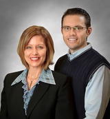 Tom and Trish Reilly Buyer's Agent