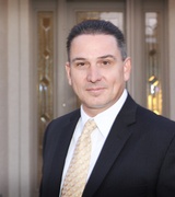 John Maisel Buyer's Agent