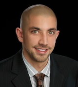 Alexander Siskind Buyer's Agent