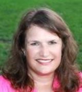 Christine Lance Buyer's Agent