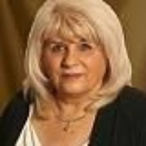 Virginia Zanti Buyer's Agent