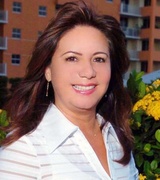 Teresa Sierra Buyer's Agent