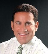 Nick Farinella, Jr. Buyer's Agent