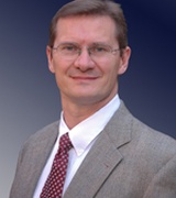 Shane Hamilton Buyer's Agent