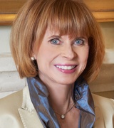 Sandy Weigand Buyer's Agent