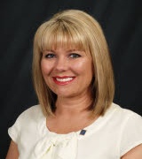 Dawn Johnson Buyer's Agent
