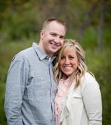 Josh and Hadley Ott Buyer's Agent