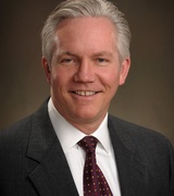 Bruce Arfsten Buyer's Agent