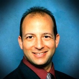 Steve Vitani Buyer's Agent