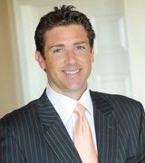 Travis Turner Buyer's Agent