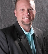 Jesse Smith Buyer's Agent