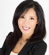 Grace Hong Buyer's Agent