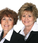 Sam McLaughlin Buyer's Agent