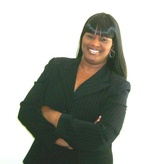 Andrenia Green Buyer's Agent