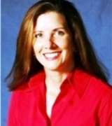 Karen Lehmann Buyer's Agent