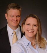 Kevin and Jennifer Hanley, Realtors Buyer's Agent