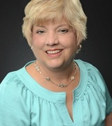 Priscilla Ennis Buyer's Agent