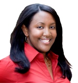 Erica Texada Buyer's Agent