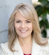 Karen Dodzweit Buyer's Agent