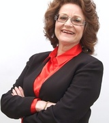 Sherry Griffin Buyer's Agent