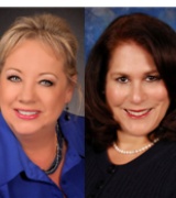 Katherine Sakkis/ Cindy Sanders Buyer's Agent