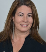 Vanessa Defreitas-Hansen, PA Buyer's Agent