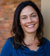 Rebecca Holley Buyer's Agent