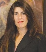 Christina Barone Buyer's Agent
