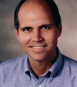 Bob Stahlschmidt Buyer's Agent