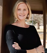 Jenny Crow Buyer's Agent