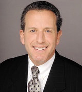 Sam Elias Buyer's Agent