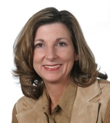 Danielle Mahula Buyer's Agent