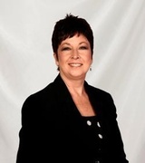 Kelly Delgado Buyer's Agent